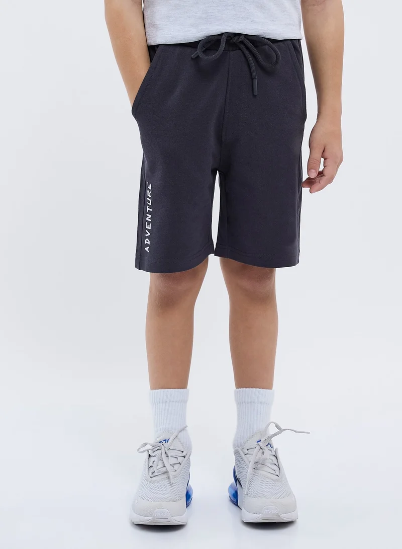 Victor And Jane  Boys 2 Piece Set for Men | Best Price UAE